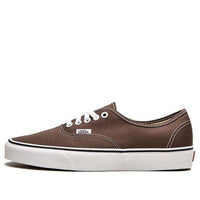 Vans Authentic 'Rain Drum' VN0A5KRD8EE