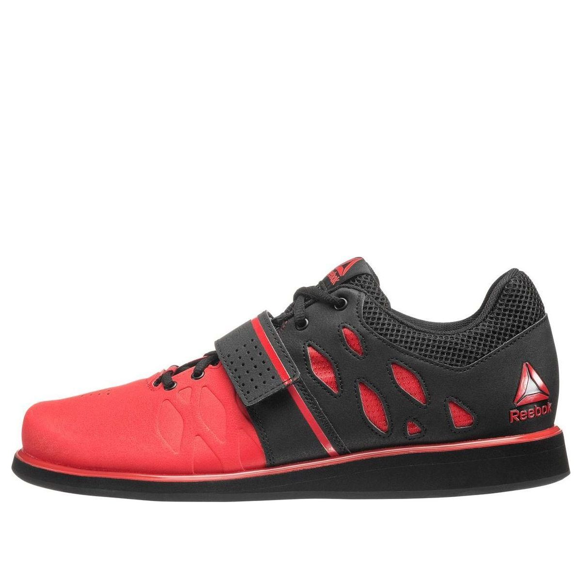 Reebok Lifter PR Red CN4510