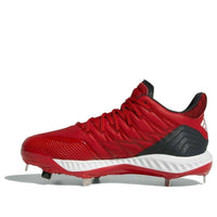 adidas Icon Bounce 'Power Red' CG5242