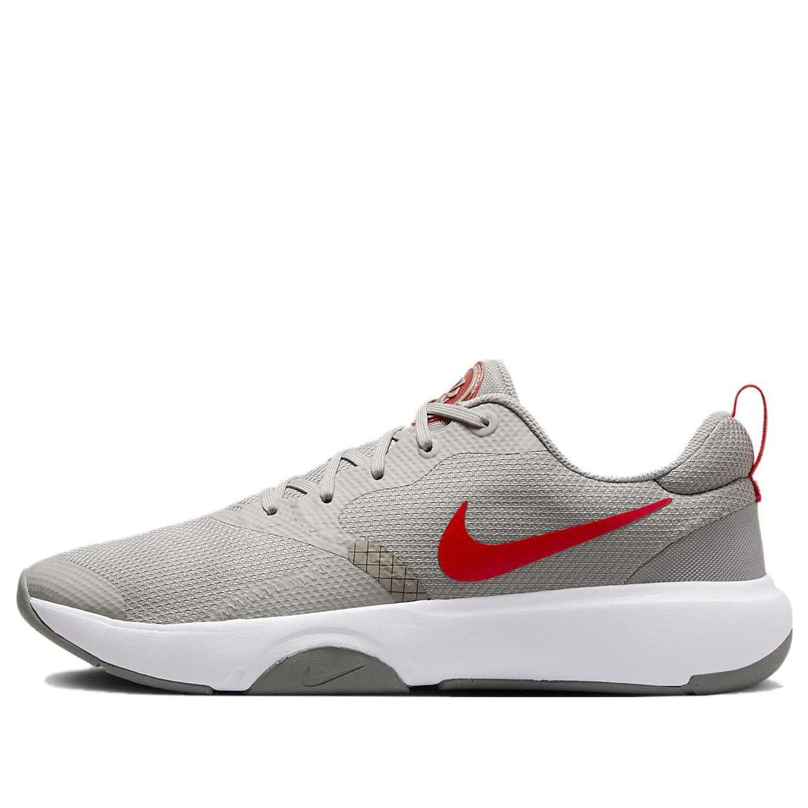 Nike City Rep TR 'Cobblestone Light Crimson' DA1352-008