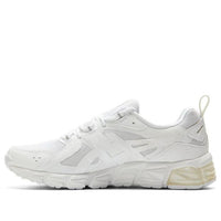ASICS Gel Quantum 180 White 1201A063-100