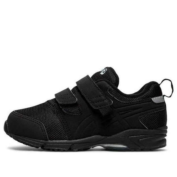 (PS) ASICS Gel-Moody Mini MS 'Black' 1144A027-001