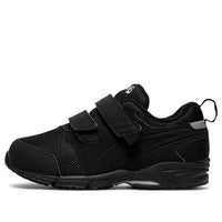(PS) ASICS Gel-Moody Mini MS 'Black' 1144A027-001