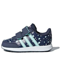 (TD) adidas neo Switch 2.0 'Blue White' B76064