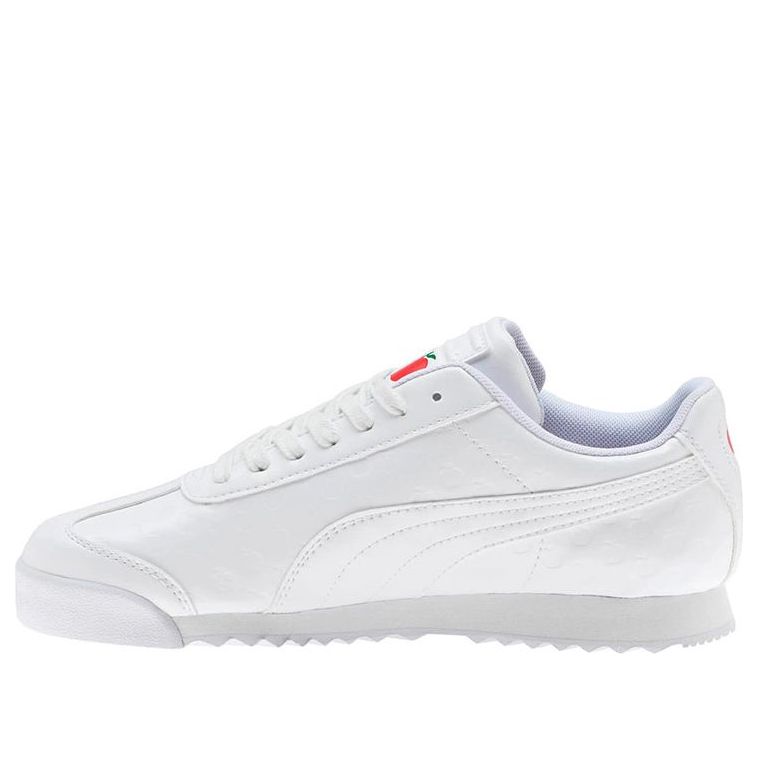 (WMNS) PUMA Roma NYC 'Big Apple' 372255-01