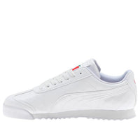(WMNS) PUMA Roma NYC 'Big Apple' 372255-01