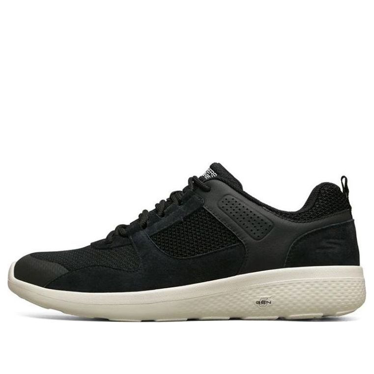 Skechers On-The-Go City 2.0 661038-BKW