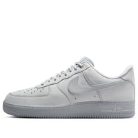 Nike Air Force 1 '07 WB 'Wolf Grey' CJ9179-002