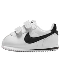 (TD) Nike Cortez 'White Black' IM2209-105