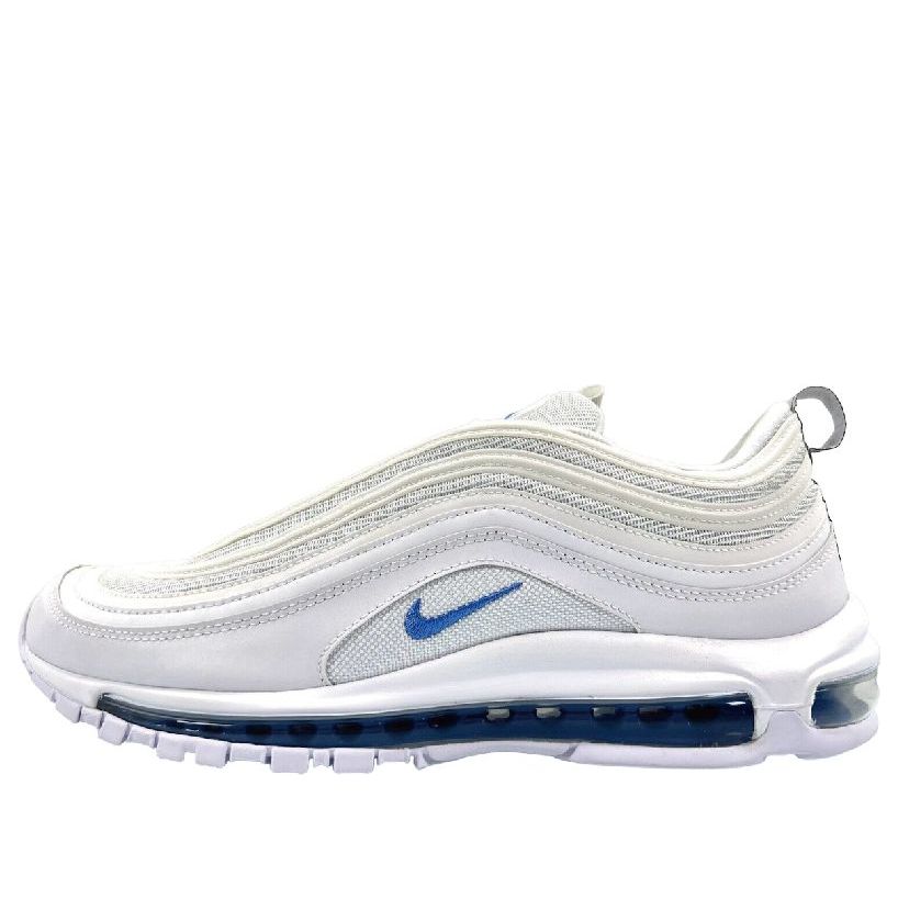 Nike Air Max 97 By You DJ3181-991