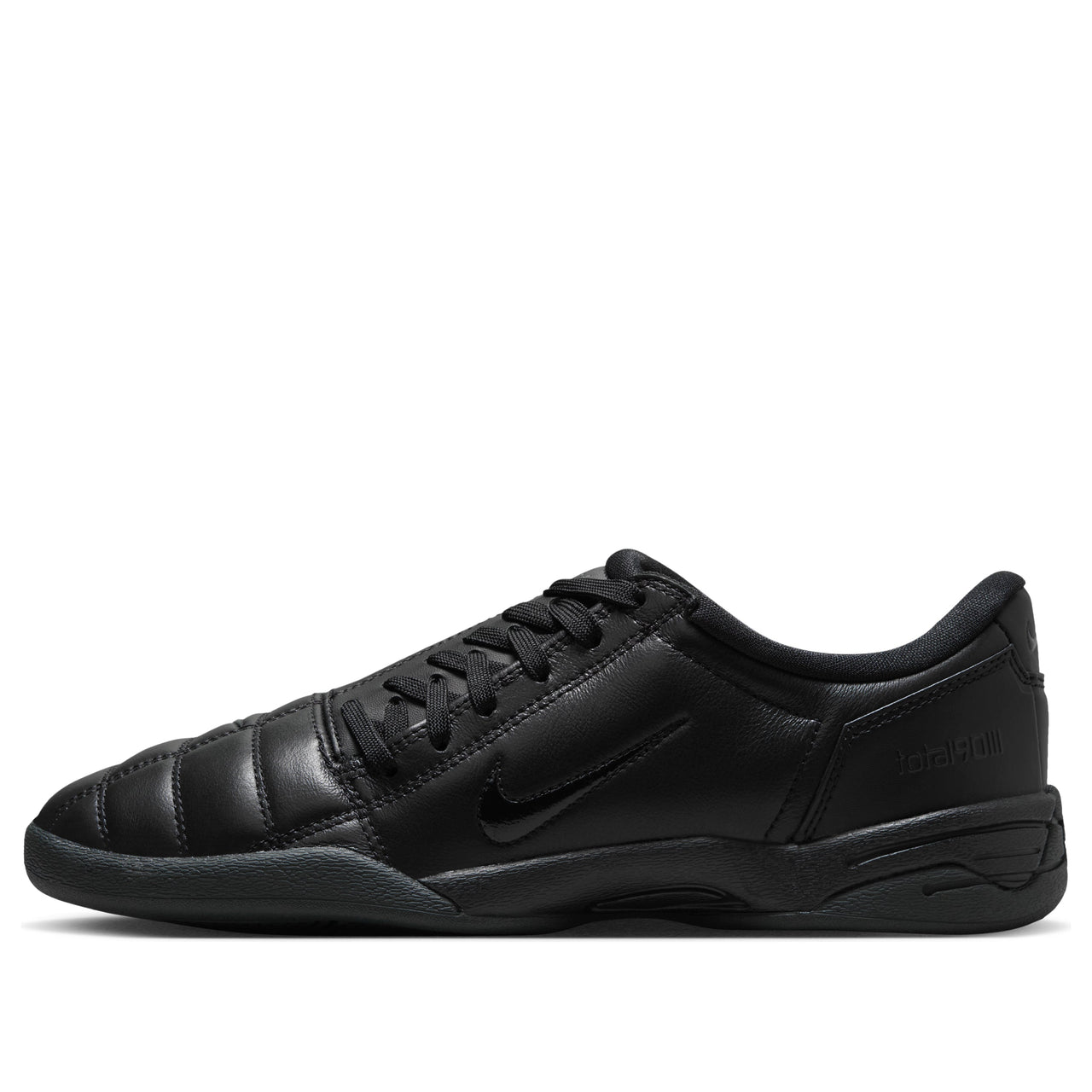 (WMNS) Nike Total 90 3 'Triple Black' IM4841-010