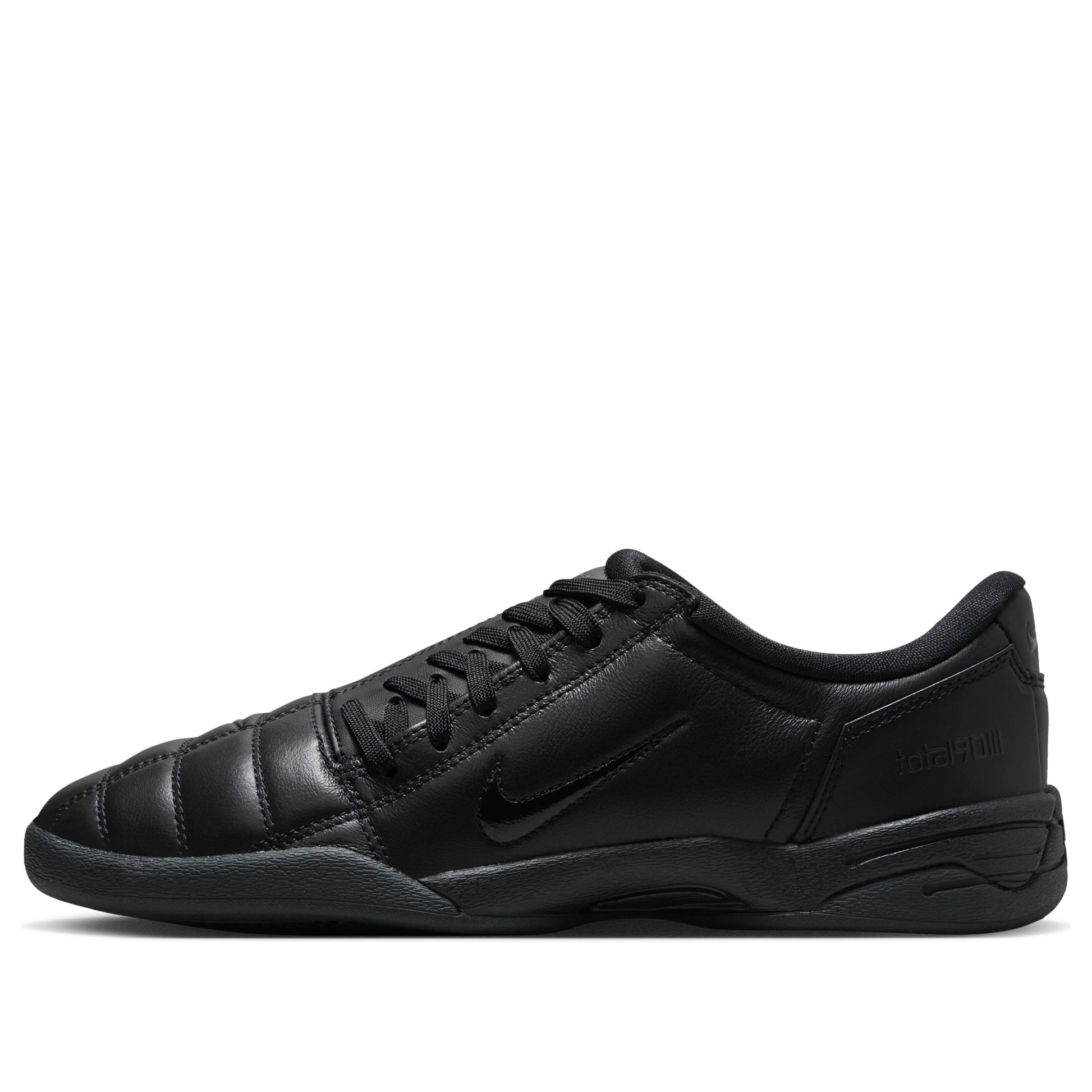 (WMNS) Nike Total 90 3 'Triple Black' IM4841-010