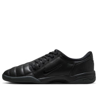 (WMNS) Nike Total 90 3 'Triple Black' IM4841-010