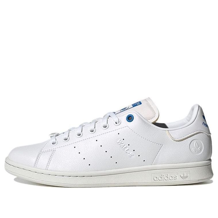 adidas Disney x Stan Smith 'WALL-E & Eve' GZ5992