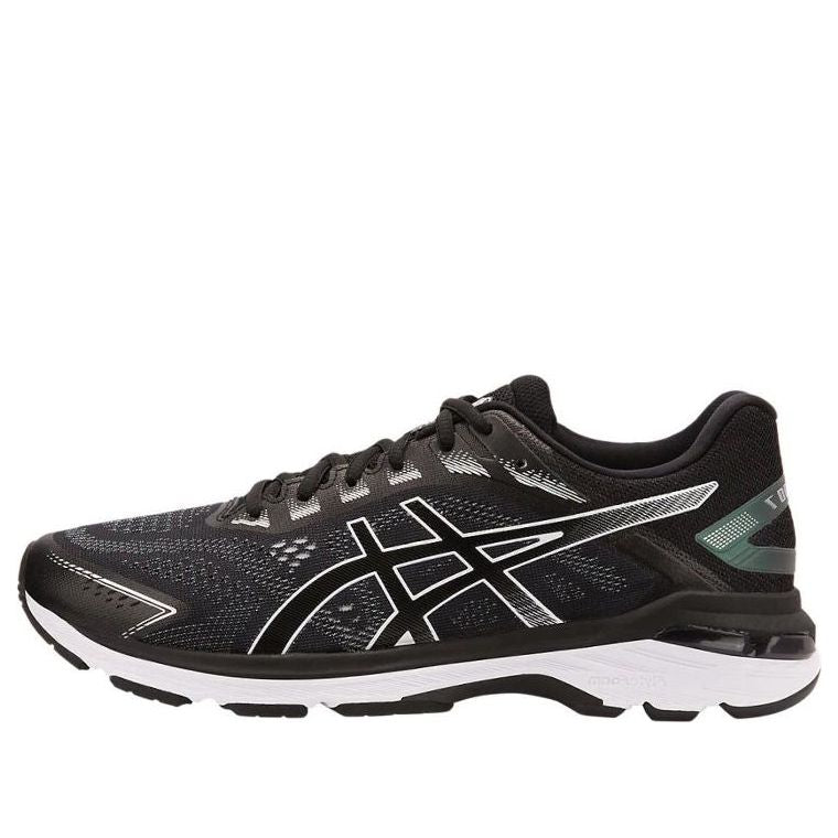 ASICS GT-2000 7 Extra Wide 'Skylight' 1011A161-001