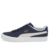 PUMA Suede Bulk 'Blue' 386598-02