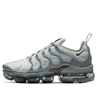 (WMNS) Nike Air VaporMax Plus 'Light Grey' AO4550-006