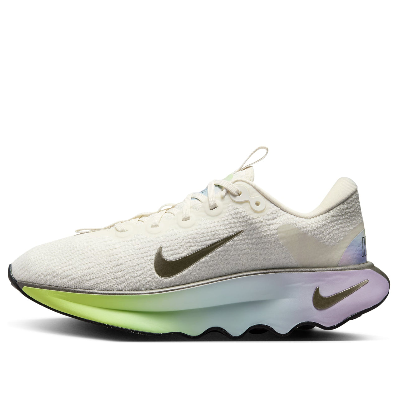 (WMNS) Nike Motiva SE 'Phantom Hydrangeas Glacier Blue' HJ6209-001