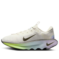 (WMNS) Nike Motiva SE 'Phantom Hydrangeas Glacier Blue' HJ6209-001