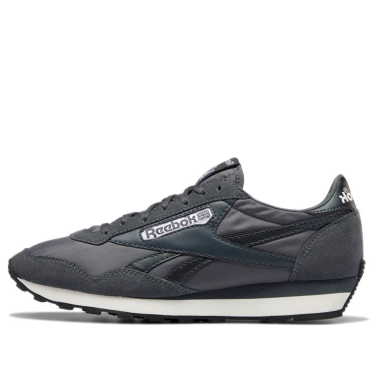 Reebok Az Ii Grey GX5322