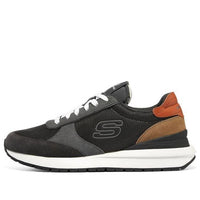 Skechers Sunny Dale 'Charcoal Black' 210437-CCBK