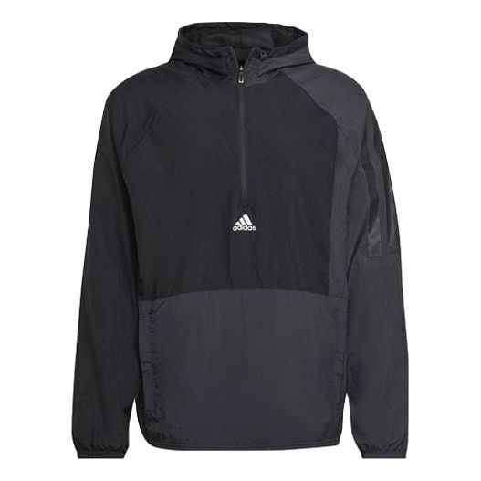 adidas Logo HZ9706
