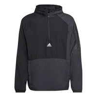 adidas Logo HZ9706