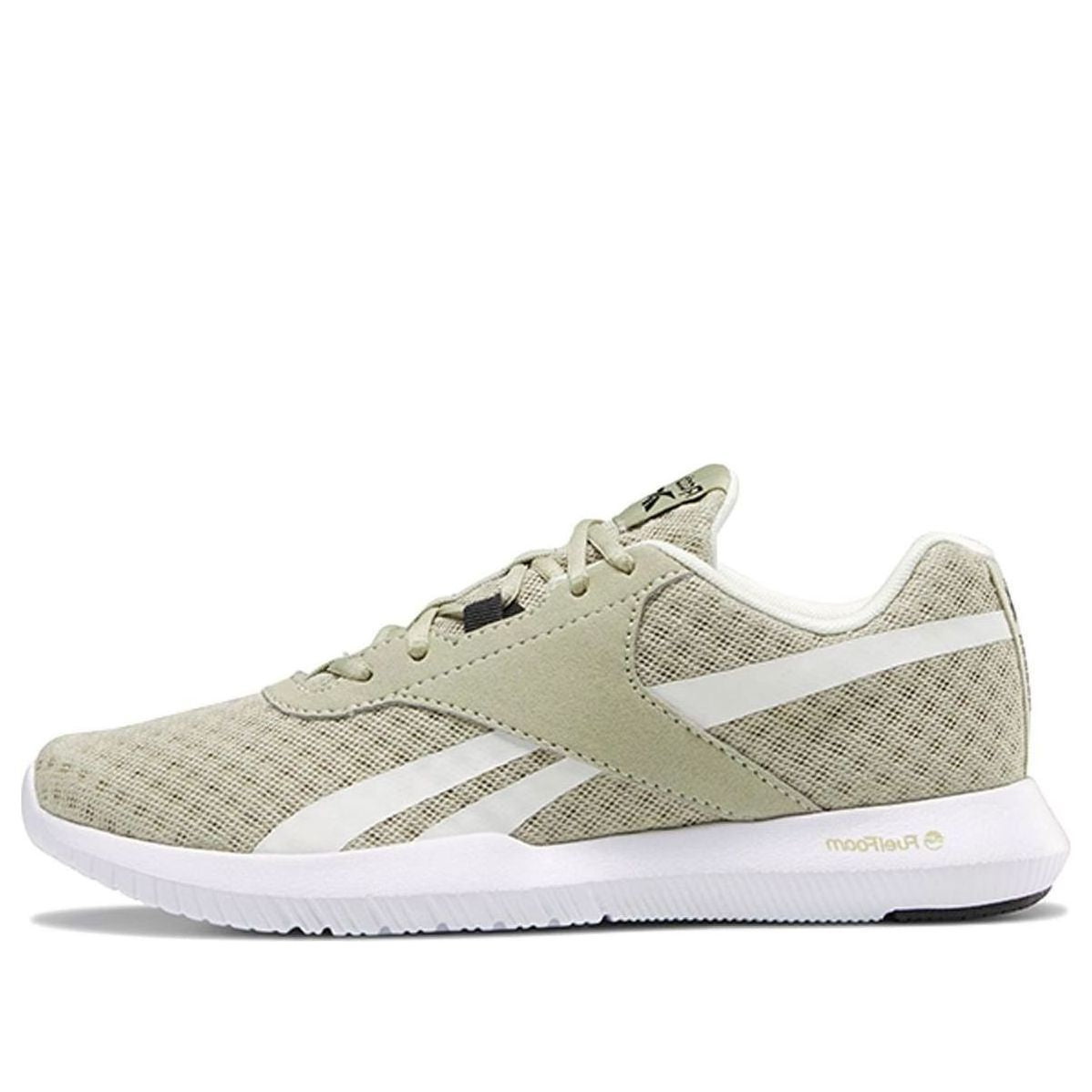 (WMNS) Reebok Reago Essential 2 FV0611