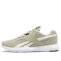 (WMNS) Reebok Reago Essential 2 FV0611