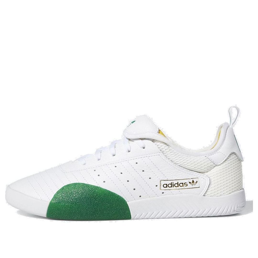 adidas Na-Kel Smith x 3ST.003 'Bold Green' G27787