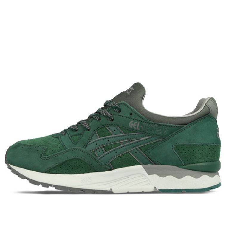 ASICS Gel Lyte 5 'Outdoor' H5D2L-8080