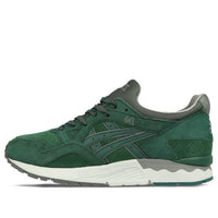 ASICS Gel Lyte 5 'Outdoor' H5D2L-8080