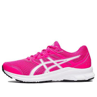 (WMNS) ASICS Jolt 'Pink Glow' 1012A908-708