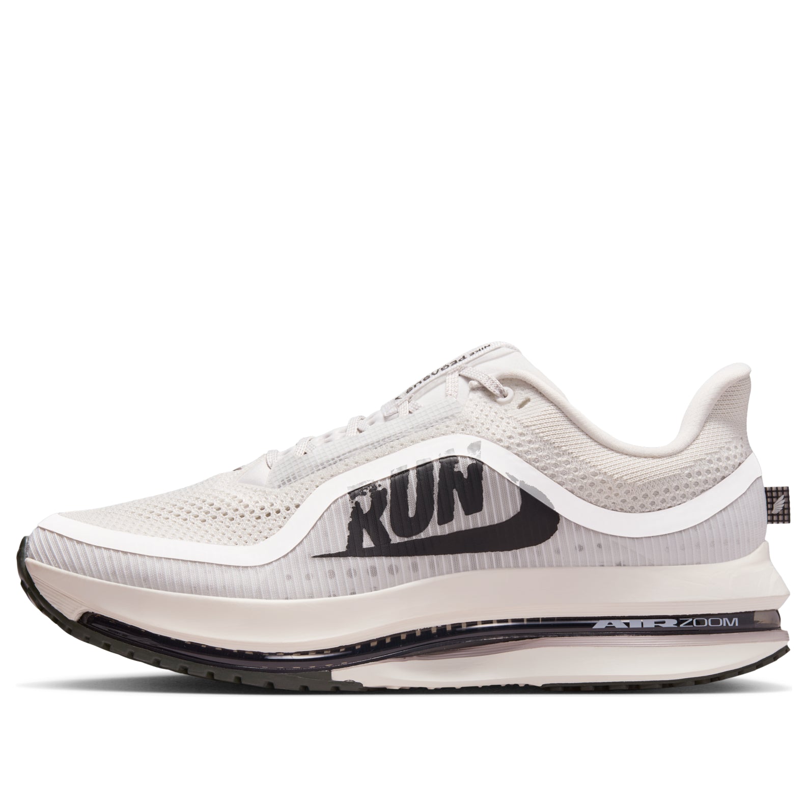Nike Air Zoom Pegasus Premium 'Run' IH2288-001