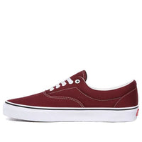 Vans Era 'Port Royale' VN0A4BV45U7
