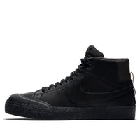 Nike Zoom Blazer Mid XT SB 'Bota' AA4100-001