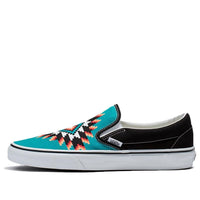 Vans Classic SlipOn 'Desert Vibes' VN0A5JLXOVV