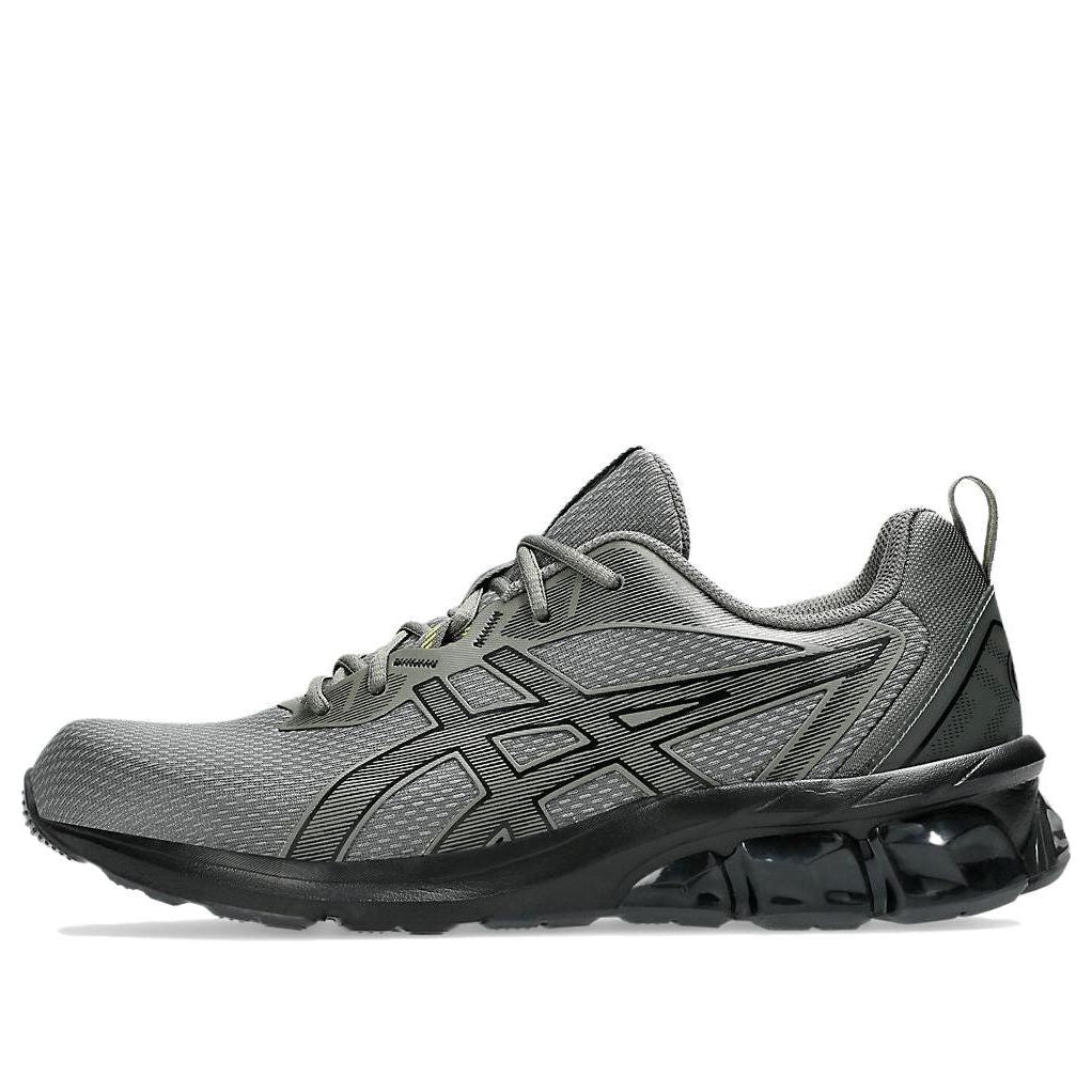 ASICS Gel-Quantum 90 4 'Truffle Grey Black' 1201A764-025