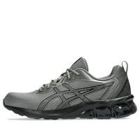 ASICS Gel-Quantum 90 4 'Truffle Grey Black' 1201A764-025