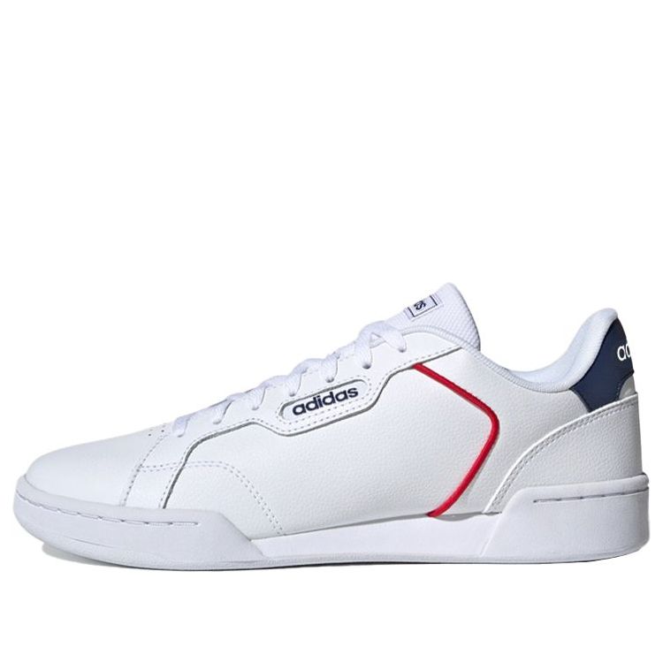 adidas Roguera 'Cloud White' EH2264