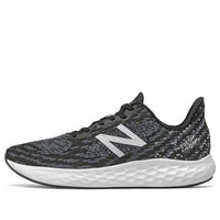 New Balance Fresh Foam Rise 'Grey Black' MRISELK2