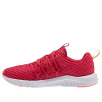 (WMNS) PUMA Prowl Alt Low-Running Shoes Pink 190594-02