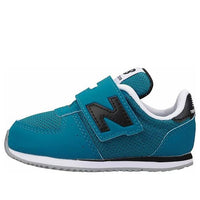 (TD) New Balance 220 Blue/Black IV220CT2
