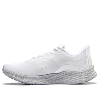(WMNS) Reebok Floatride Energy 3 'White Cool Shadow' FZ4032
