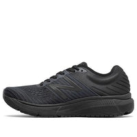 (WMNS) New Balance 860 V10 'Black' W860T10