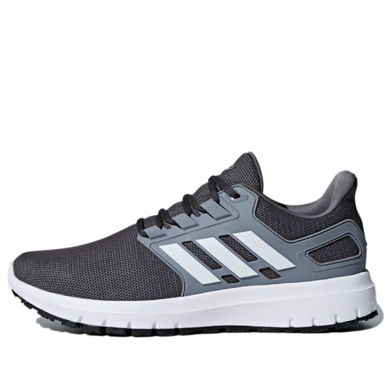 adidas Energy Cloud 2 'Dark Grey' B44751