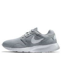 (WMNS) Nike Kaishi 2.0 Low-Top Grey/White 654845-014