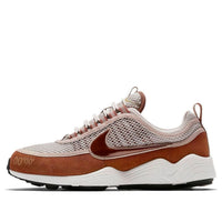 Nike Air Zoom Spiridon 'UK Edition' AJ6300-200