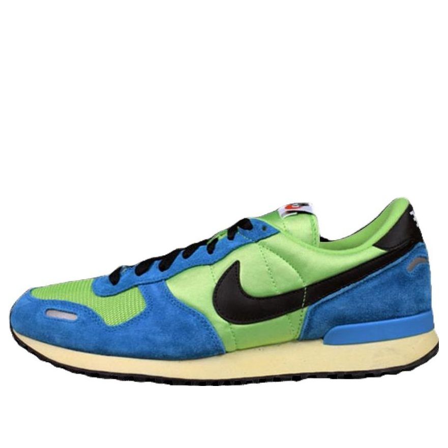 Nike Air Vortex VNTG 'Action Green' 429773-301