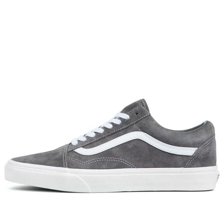 Vans Old Skool 'Pig Suede - Rabbit' VN0A5KRF888